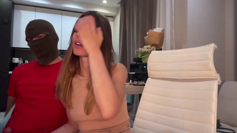 nataliexxxfabio  27-07-2022